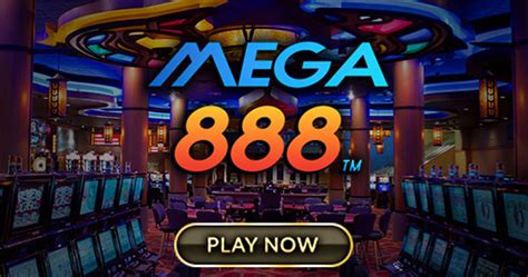 Regal33 casino